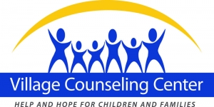 Village Counseling Center